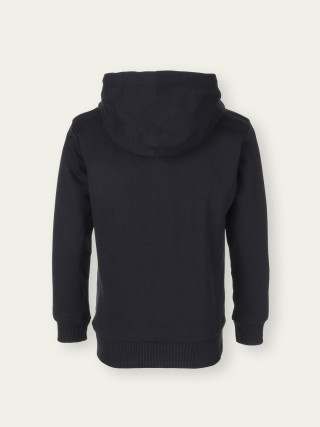 DUKS ZA DEČAKE TOMMY HILFIGER