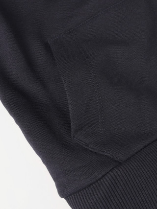DUKS ZA DEČAKE TOMMY HILFIGER