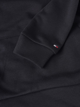 DUKS ZA DEČAKE TOMMY HILFIGER