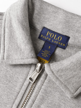 DUKS ZA DEČAKE RALPH LAUREN
