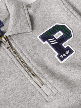 DUKS ZA DEČAKE RALPH LAUREN