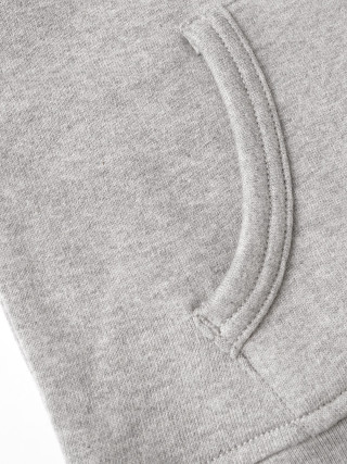 DUKS ZA DEČAKE RALPH LAUREN