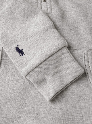 DUKS ZA DEČAKE RALPH LAUREN
