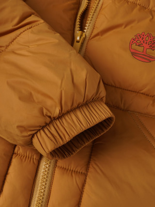 JAKNA ZA DEČAKE TIMBERLAND