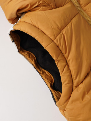 JAKNA ZA DEČAKE TIMBERLAND