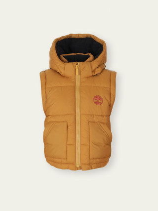 JAKNA ZA DEČAKE TIMBERLAND