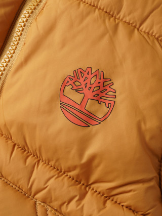 JAKNA ZA DEČAKE TIMBERLAND