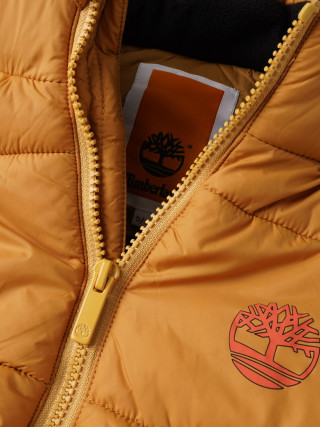 JAKNA ZA DEČAKE TIMBERLAND