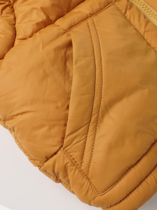 JAKNA ZA DEČAKE TIMBERLAND
