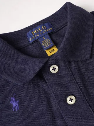 MAJICA ZA DEČAKE RALPH LAUREN