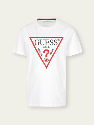 MAJICA ZA DEČAKE GUESS