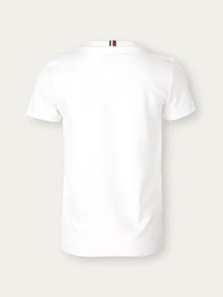 MAJICA ZA DECAKE TOMMY HILFIGER