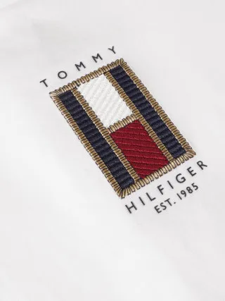 MAJICA ZA DECAKE TOMMY HILFIGER