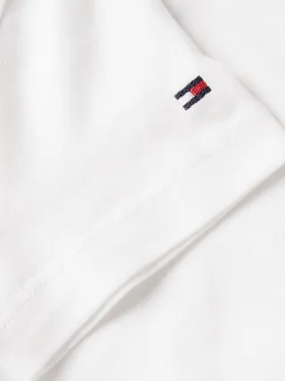 MAJICA ZA DECAKE TOMMY HILFIGER