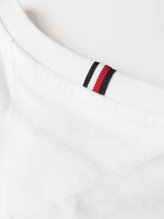 MAJICA ZA DECAKE TOMMY HILFIGER