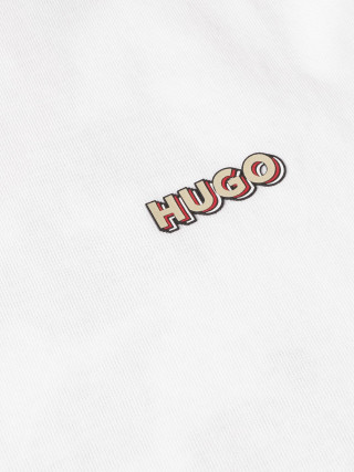 MAJICA ZA DEČAKE HUGO