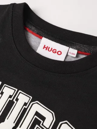 MAJICA ZA DEČAKE HUGO