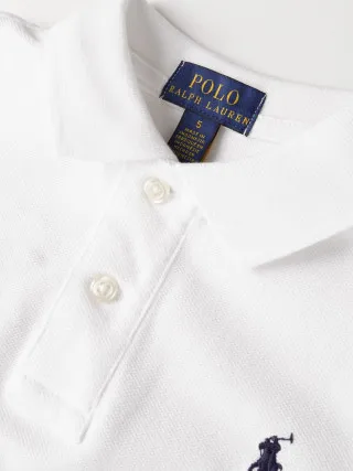 MAJICA ZA DEČAKE RALPH LAUREN