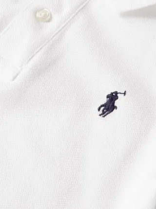MAJICA ZA DEČAKE RALPH LAUREN