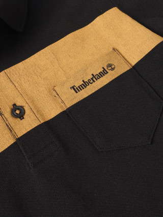 MAJICA ZA DEČAKE TIMBERLAND