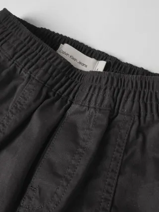 PANTALONE ZA DECAKE CALVIN KLEIN