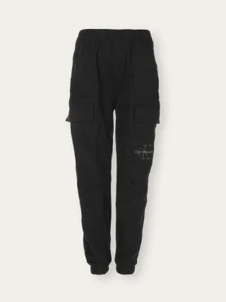 PANTALONE ZA DECAKE CALVIN KLEIN