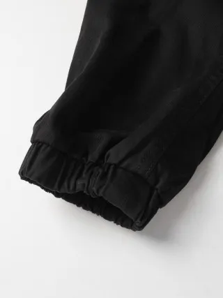 PANTALONE ZA DECAKE CALVIN KLEIN