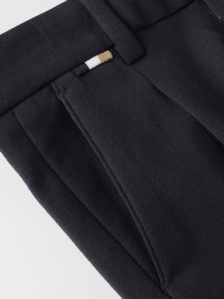 PANTALONE ZA DEČAKE BOSS