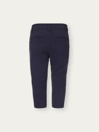 PANTALONE ZA DEČAKE SARABANDA