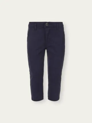 PANTALONE ZA DEČAKE SARABANDA