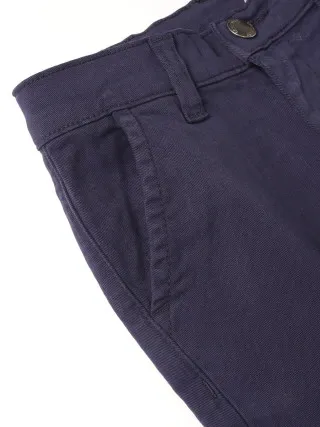 PANTALONE ZA DEČAKE SARABANDA