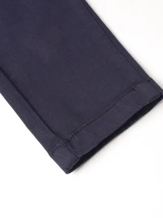 PANTALONE ZA DEČAKE SARABANDA