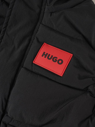 PRSLUK ZA DEČAKE HUGO