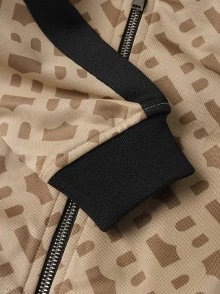 DUKS ZA DEVOJČICE BOSS
