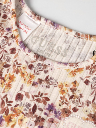 HALJINA ZA DEVOJČICE GUESS
