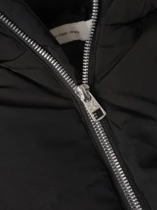 JAKNA ZA DEVOJČICE CALVIN KLEIN