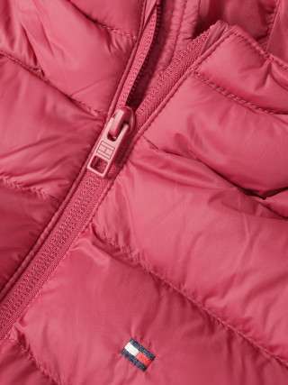 JAKNA ZA DEVOJČICE TOMMY HILFIGER