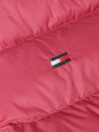 JAKNA ZA DEVOJČICE TOMMY HILFIGER
