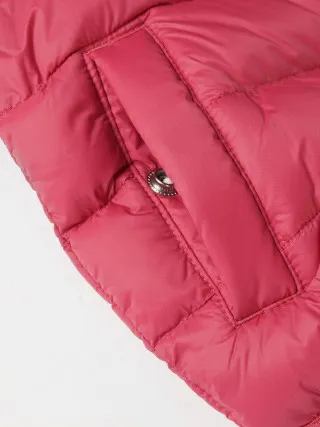 JAKNA ZA DEVOJČICE TOMMY HILFIGER