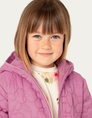 JAKNA ZA DEVOJČICE MAYORAL