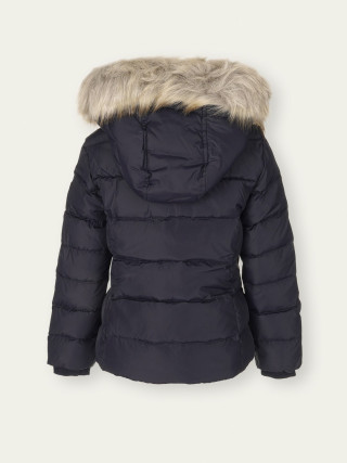 JAKNA ZA DEVOJCICE TOMMY HILFIGER
