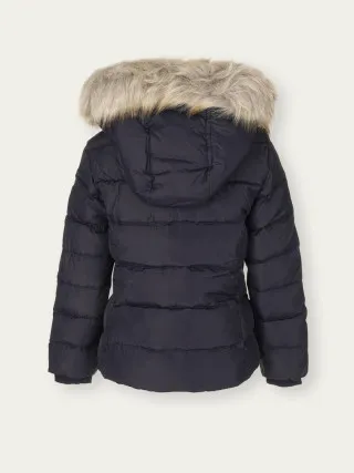 JAKNA ZA DEVOJCICE TOMMY HILFIGER