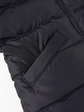 JAKNA ZA DEVOJCICE TOMMY HILFIGER