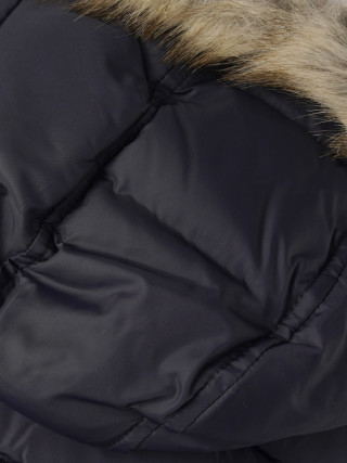 JAKNA ZA DEVOJCICE TOMMY HILFIGER