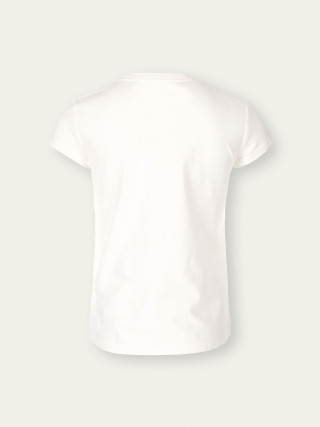 MAJICA ZA DEVOJČICE RALPH LAUREN