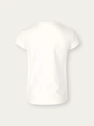 MAJICA ZA DEVOJČICE RALPH LAUREN