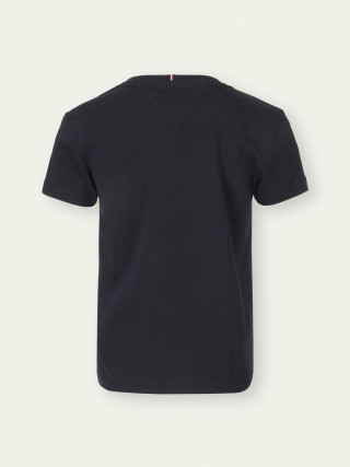 MAJICA ZA DEVOJČICE TOMMY HILFIGER
