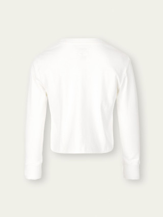 MAJICA ZA DEVOJČICE RALPH LAUREN