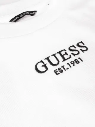 MAJICA ZA DEVOJČICE GUESS