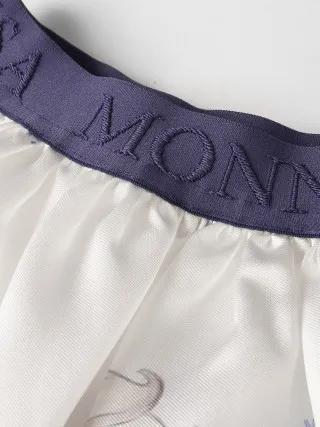 SUKNJA ZA DEVOJČICE MONNALISA